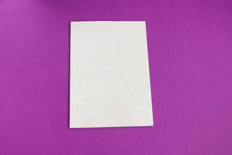 تصویر 4 از خرید و قیمت کاغذ A4 کپی مکس استاندار 80 گرمی و فروش صادراتی